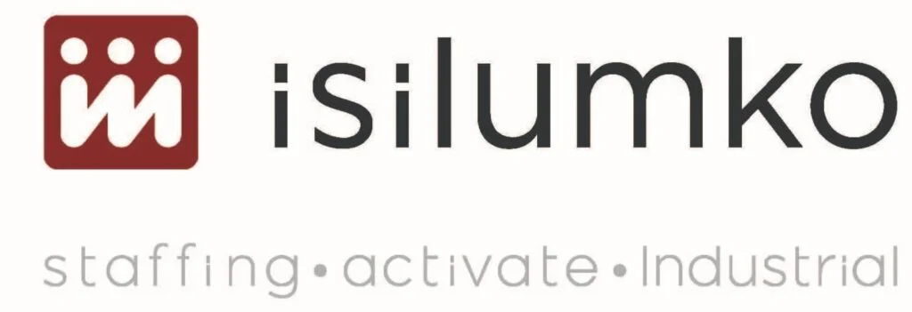 SEO Isluko staffing active industrial.