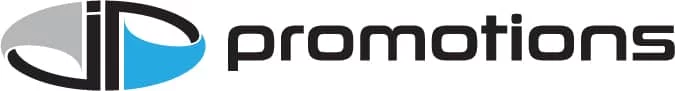 SEO I promotions logo on a white background.