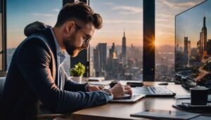 Read more about the article Should I Pay Someone to Do SEO? A Complete Guide to Deciding Whether It’s Worth It