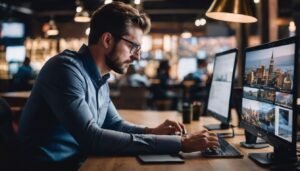 Read more about the article Should You Pay Someone for SEO? A Comprehensive Guide to Making the Right Decision