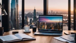 Read more about the article What Does SEO Actually Do? A Comprehensive Guide