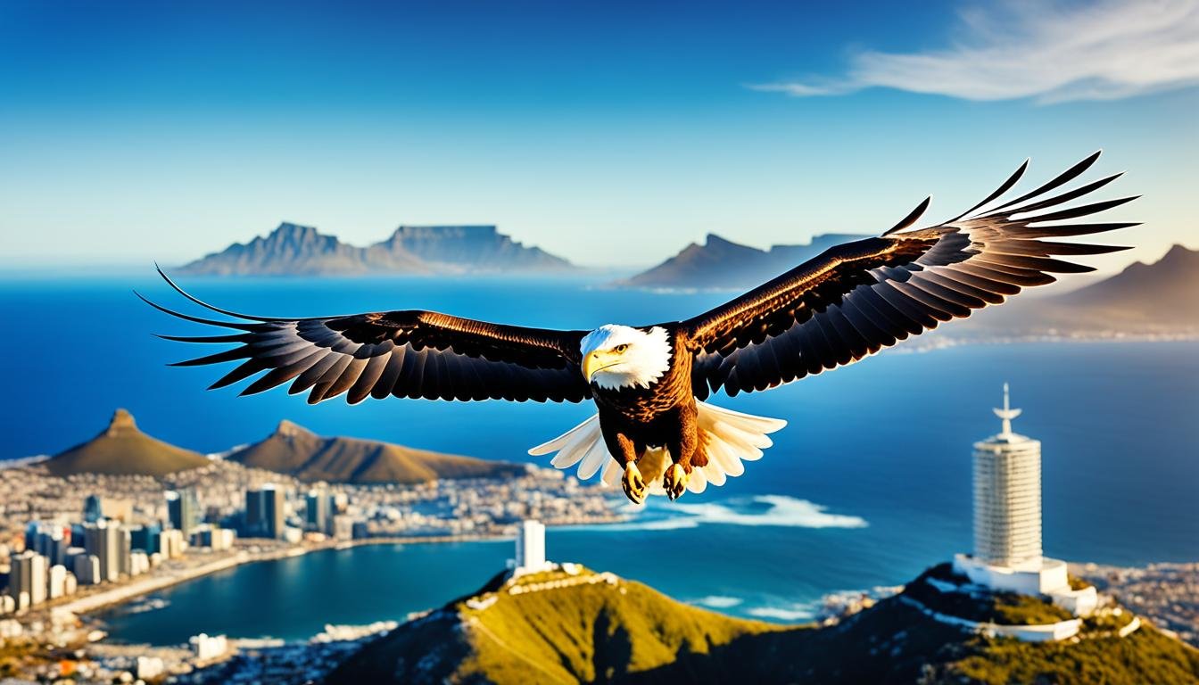 You are currently viewing Unveiling Cape Town’s Best SEO Company for Growth