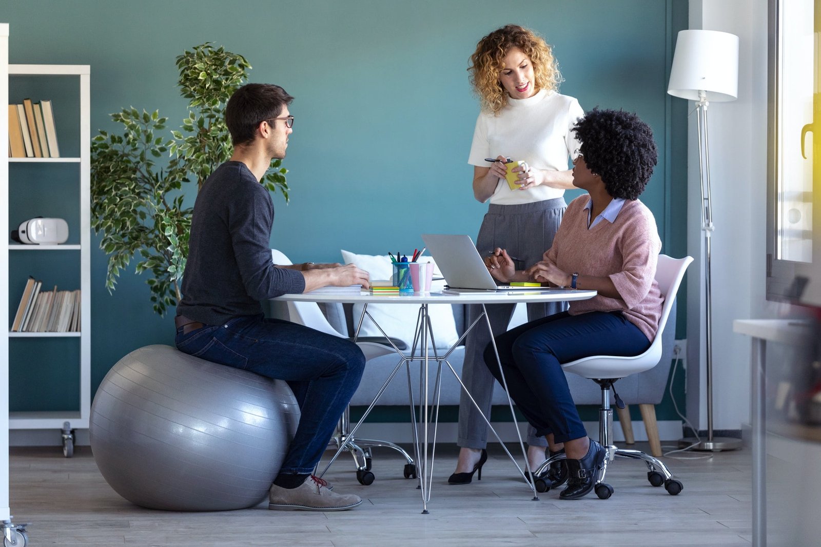 You are currently viewing How much does SEO cost in South Africa? Pricing and Packages Revealed