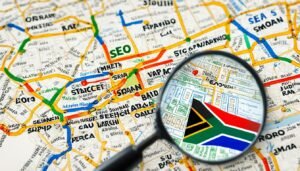 Read more about the article SEO Prices South Africa: Affordable Rates Revealed