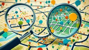 Read more about the article Expert SEO Services in Johannesburg Unlocked