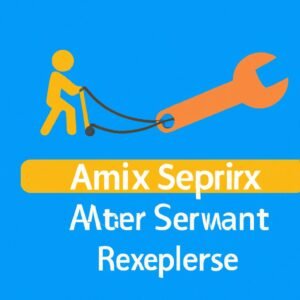 Read more about the article Ahrefs Support: How to Maximize Your SEO Efforts with Tool Assistance