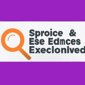 Read more about the article Finding Excellence: Identifying the Best SEO Service Providers