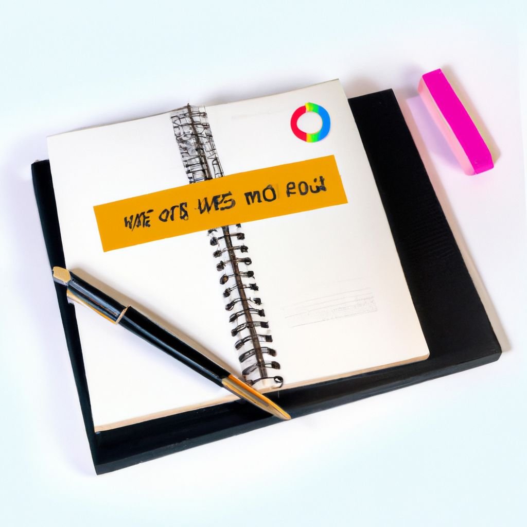 You are currently viewing Enhance Your Website Visibility with Premium SEO Services in Johannesburg