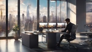 Read more about the article Journalist AI Review: Is This Best AI Writer For You?