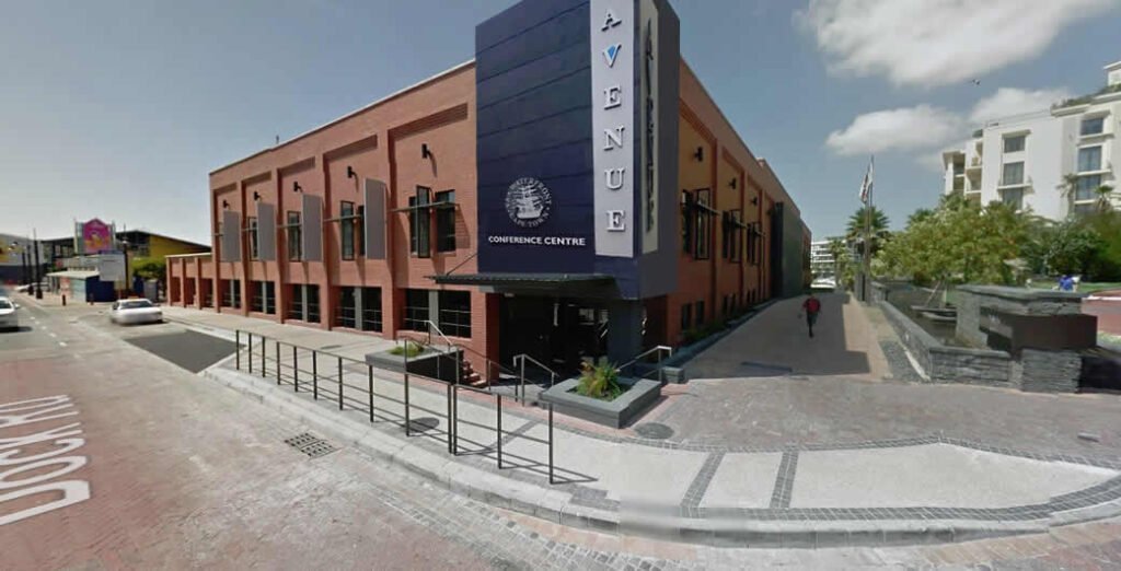 conference-venues-Cape-12-Town-and-avenue-top-in-Event-Venue-conference-Conference-centres.jpg