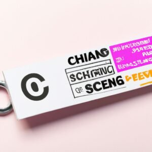 Read more about the article Exploring the Role of SEO as a Marketing Channel: What You Need to Know