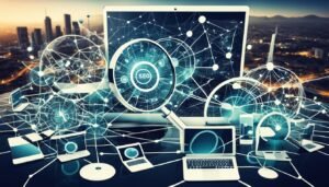 Read more about the article Boost Your Brand with SEO Marketing Johannesburg