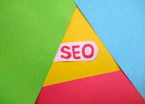 Read more about the article Affordable SEO Services South Africa: Maximise Your Online Presence on a Budget
