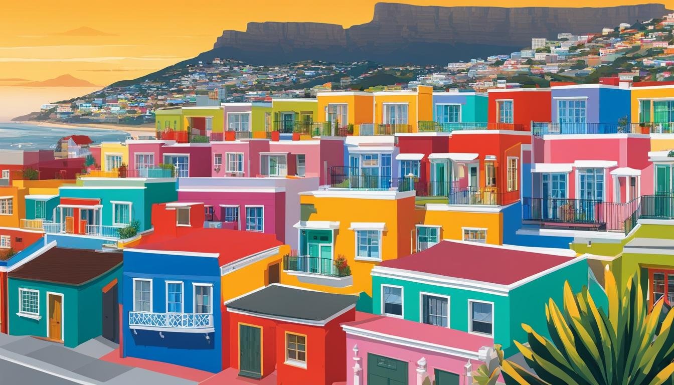 You are currently viewing Unlock Cape Town SEO Success with My Packages