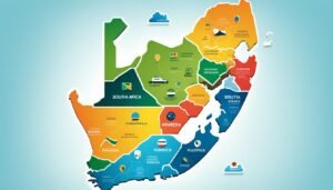 Read more about the article Best SEO Packages in South Africa