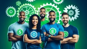 Read more about the article Best SEO Company? My Top Pick for South Africa!