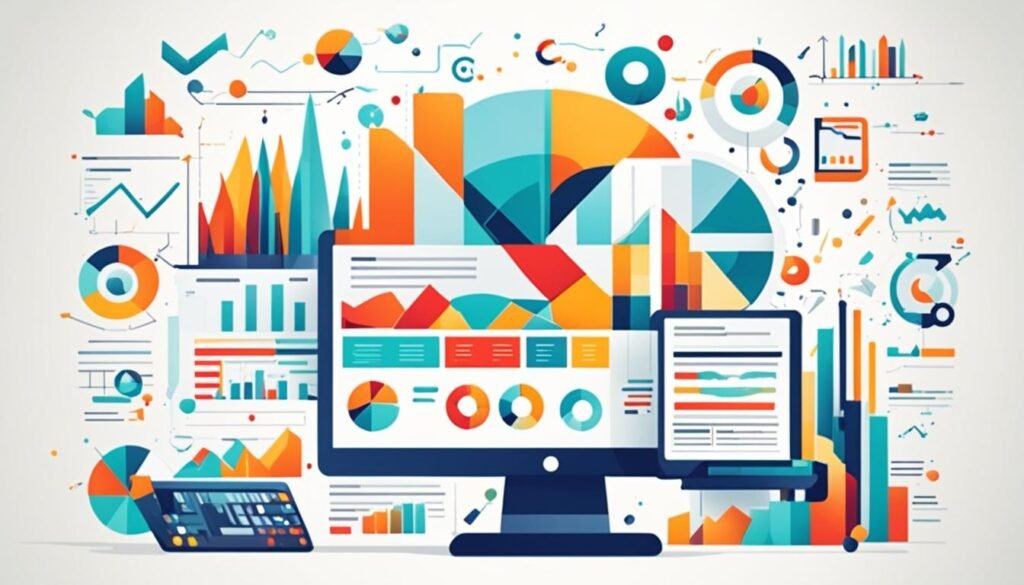 Comprehensive SEO Audit Process