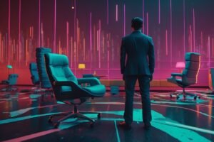 Read more about the article Nsly Digital – Expert Website Design Company Services Explained