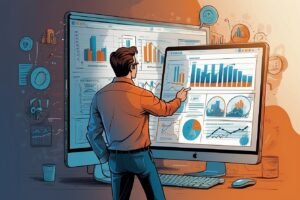 Read more about the article How Much Does it Cost to Do On-Page SEO? Understanding Pricing Factors