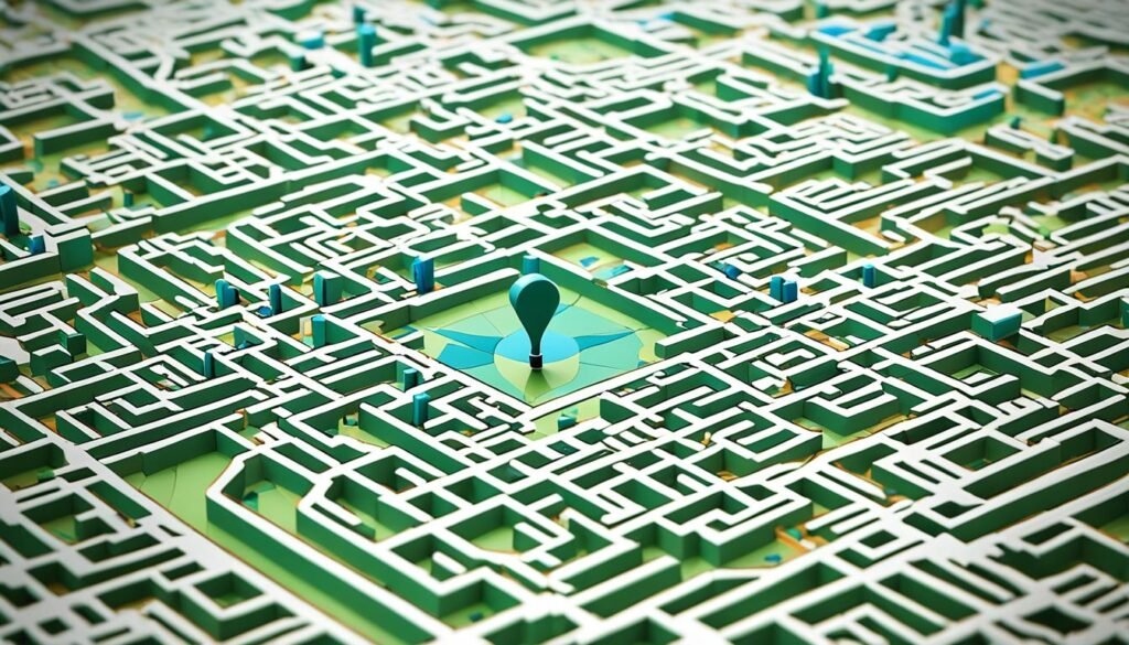 Effective Local SEO Strategies