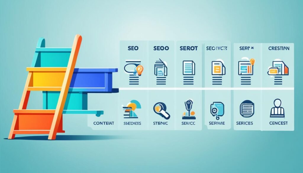 Is it easy to find a reliable SEO service company?