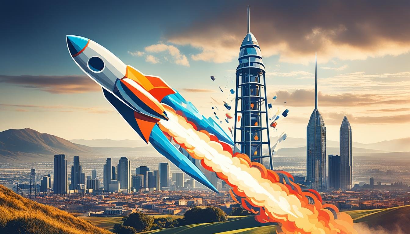 You are currently viewing Top SEO Agencies Recommendations in South Africa