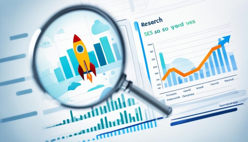 What is SEO? What are the benefits of hiring