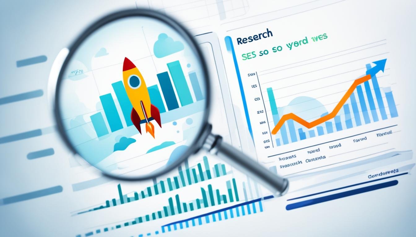 You are currently viewing Understanding SEO: Perks of Professional Help
