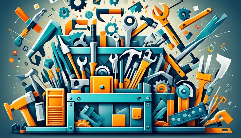What is an SEO company? What does it mean