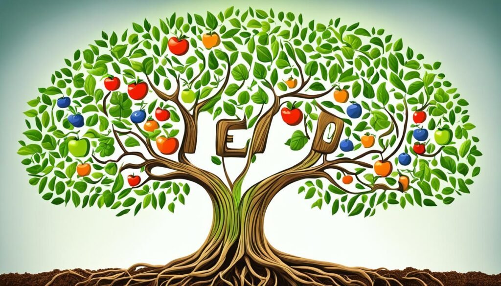 Why do you choose a reliable SEO company for good