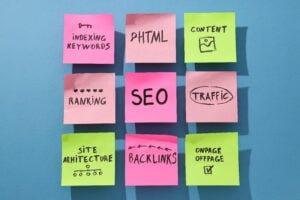 Read more about the article How Much Does it Cost to Hire an SEO Company? Understanding Pricing Models