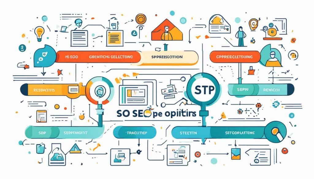 Can I do SEO on my own?