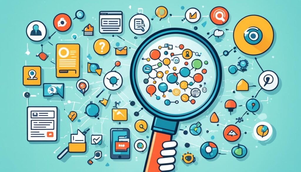 Can I run SEO without a website?