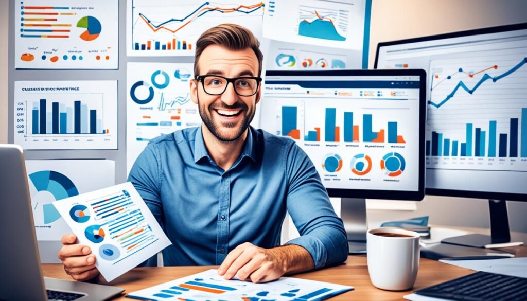 How to start SEO business from home?