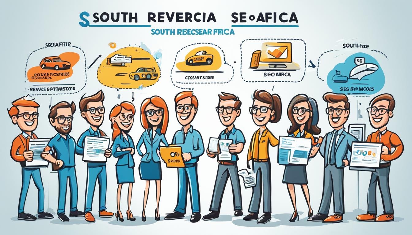Read more about the article Is SEO Free or Paid? Costs Explored for South Africa