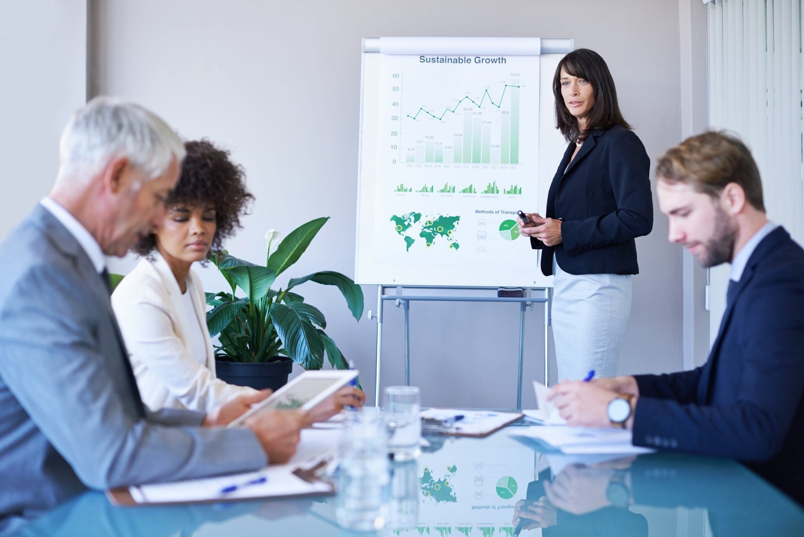 Read more about the article What is the Best SEO Content Writing Agency? Unveiling Top Industry Performers