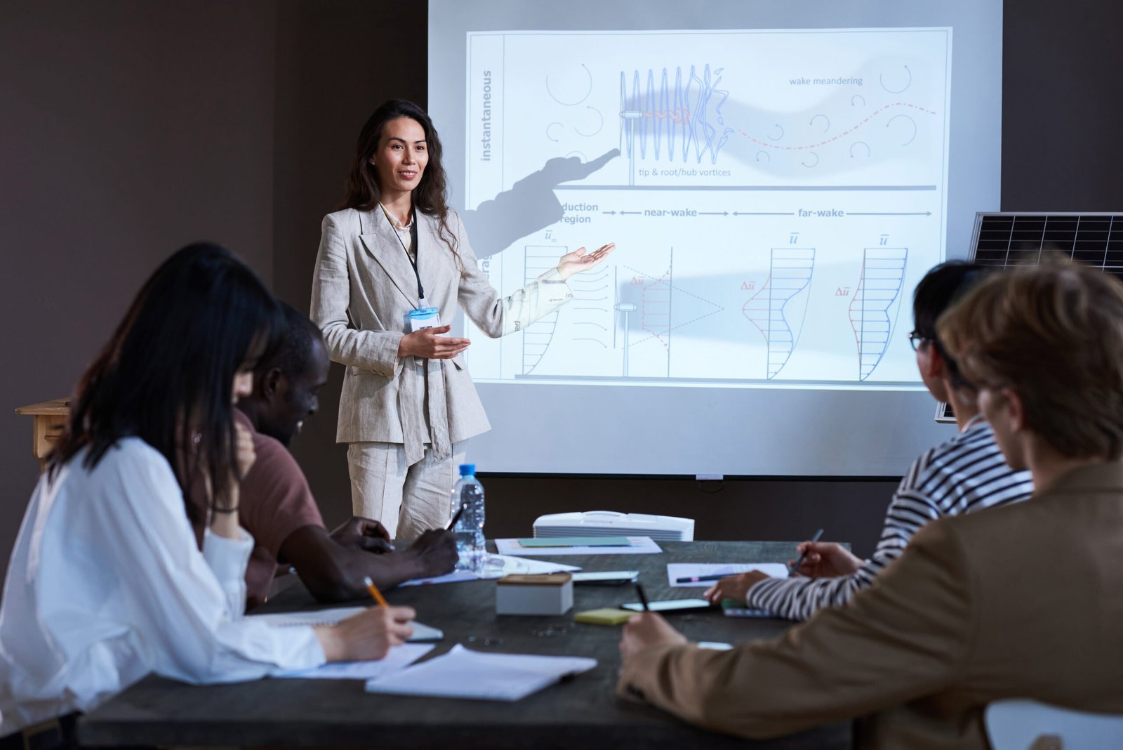 Read more about the article SEO Pricing: Understanding the Cost of SEO Services in 2023