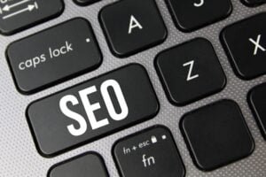 Read more about the article How Much Does SEO Cost in South Africa 2023? – Understanding Pricing and Services