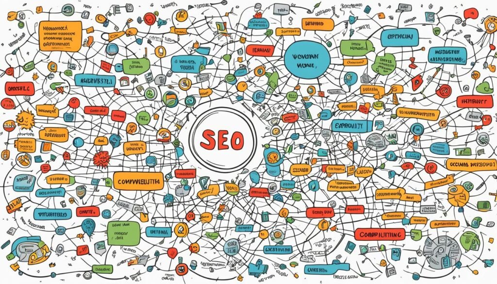 Is SEO a hard skill?