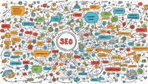 Read more about the article Is SEO a Hard Skill? Assessing Its Complexity