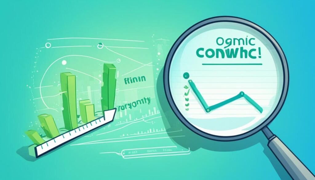 Is SEO free on Google?