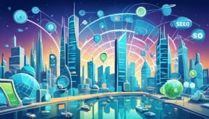 Read more about the article Future of SEO: What Lies Ahead for SA Marketers