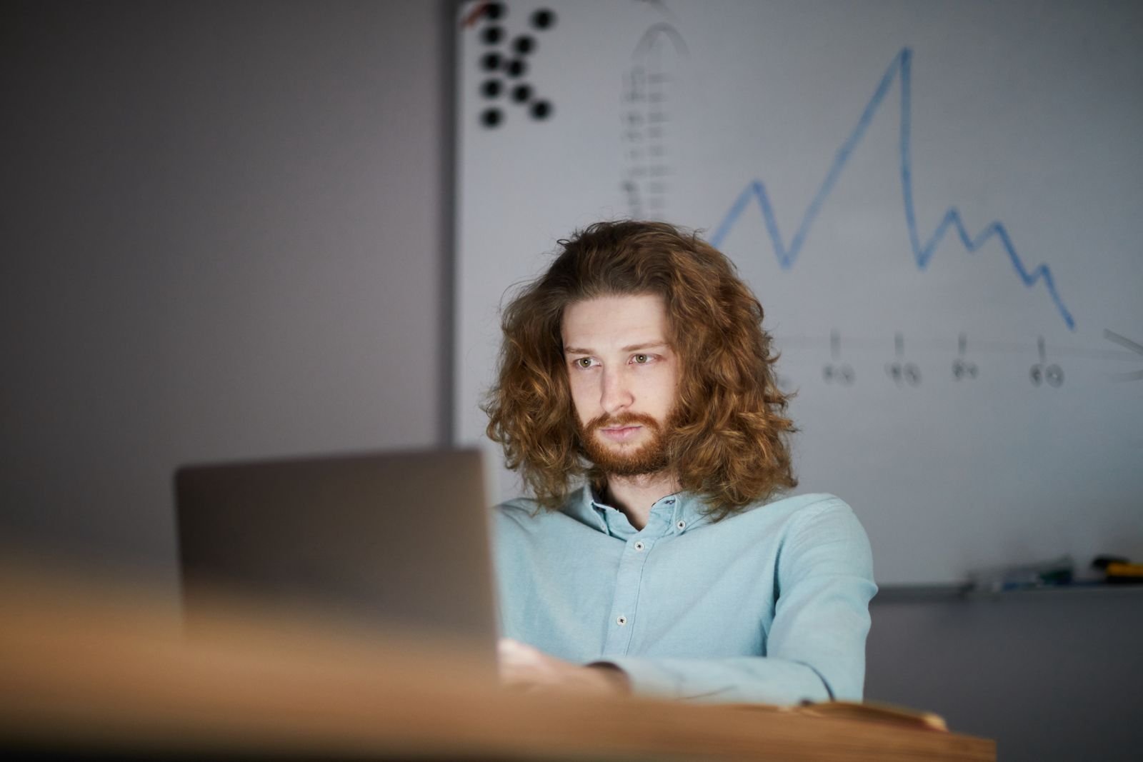 Read more about the article Leaked Google Search API Documents: Implications for Web Developers