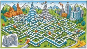 Read more about the article Challenges of SEO: Why is SEO So Difficult?