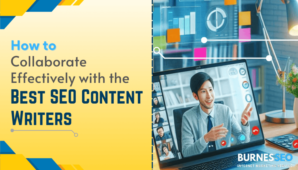 content writers