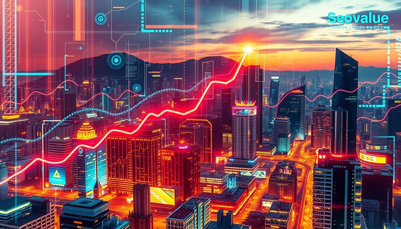 Read more about the article Exploring SEO Value: Is SEO Really Worth It in SA?