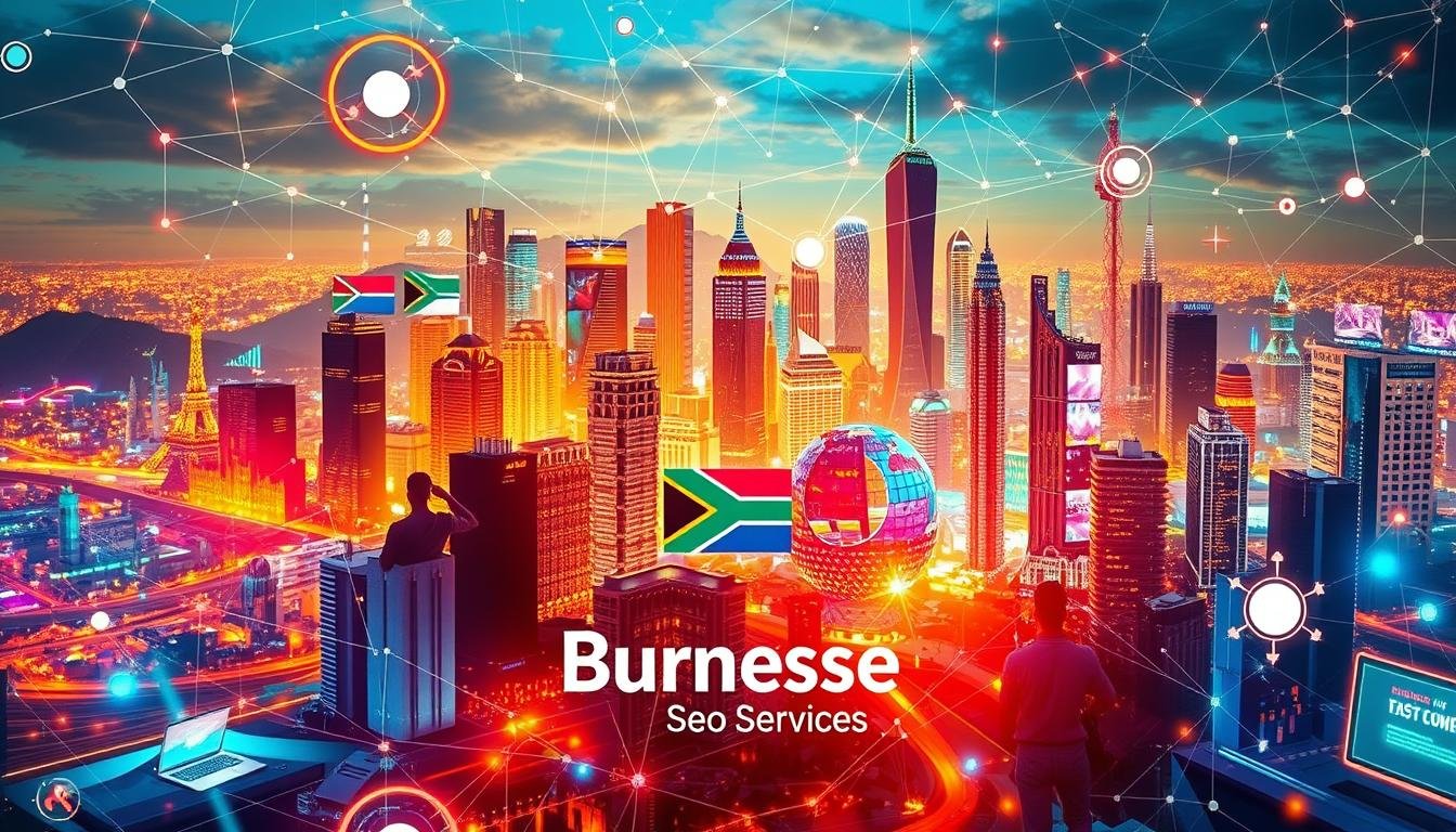 Read more about the article SEO Company Functions Explained for South African Businesses