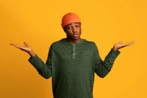 Read more about the article Do SEO Services Really Work? An Evidence-Based Analysis