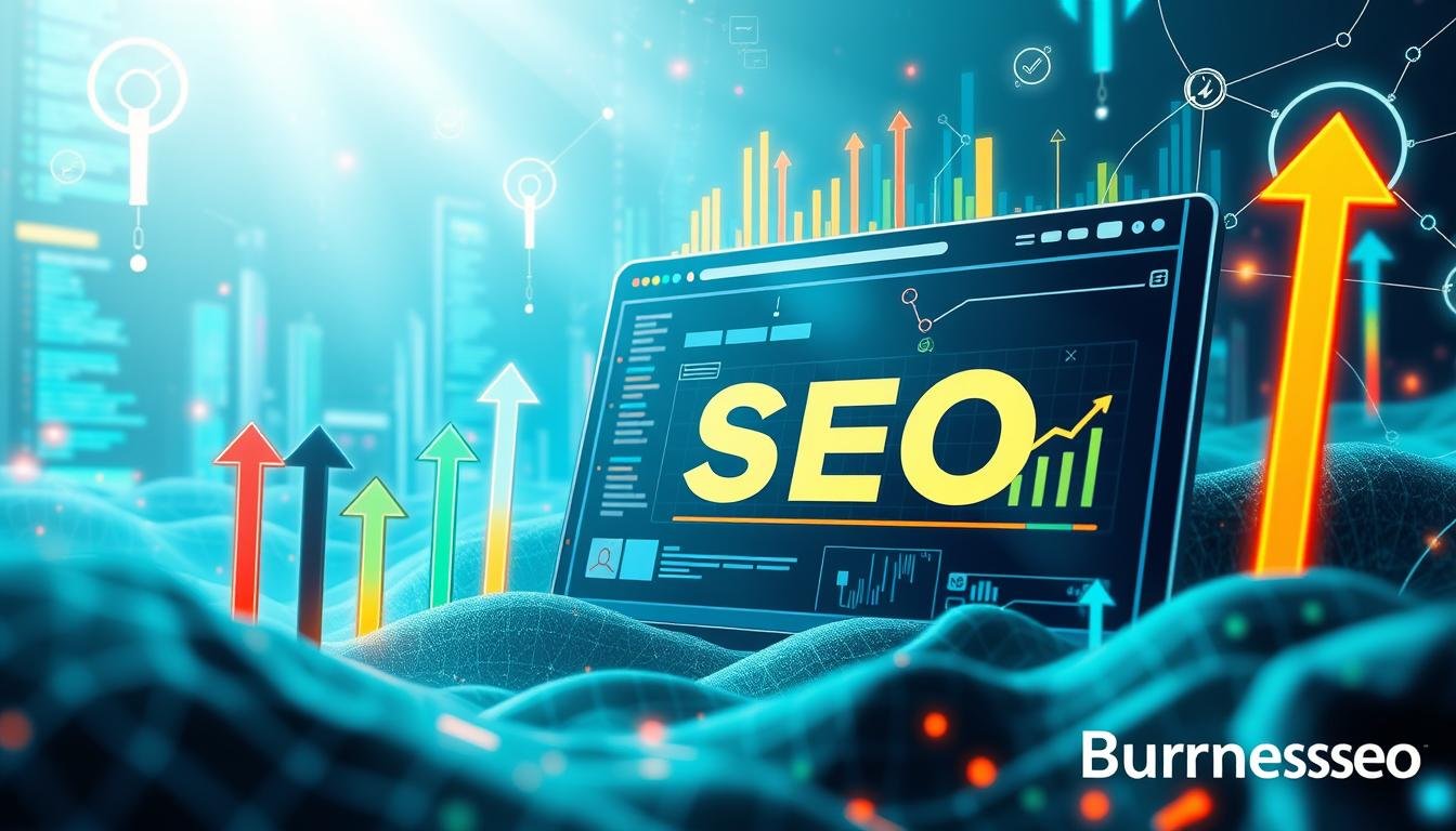 Read more about the article Why SEO Is So Important for a Website – The Key Reasons