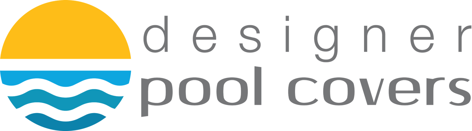 Designer-Pool-Covers-Logo-scaled